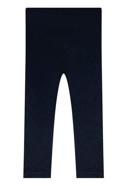 Bakkaboe baby meisjes broek